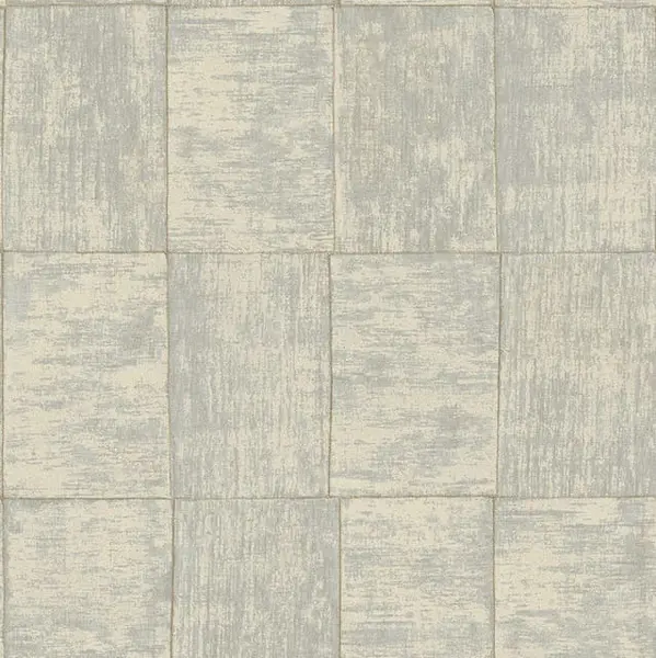  Jannelli & Volpi JV603 Alma 7125 -  1