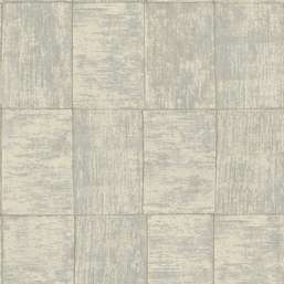  Jannelli & Volpi JV603 Alma 7125