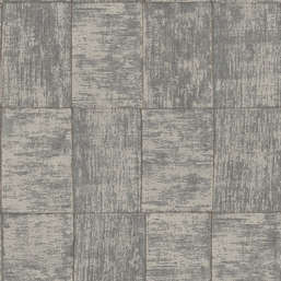  Jannelli & Volpi JV603 Alma 7127
