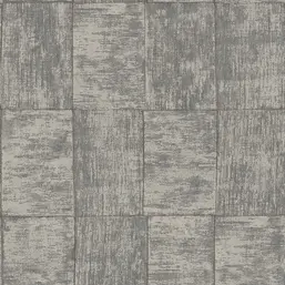  Jannelli & Volpi JV603 Alma 7127
