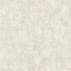  Jannelli & Volpi JV603 Alma 7140 -  1