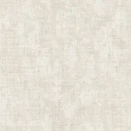  Jannelli & Volpi JV603 Alma 7140