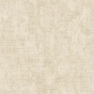 Обои Jannelli & Volpi JV603 Alma 7141 - фото 1