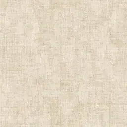  Jannelli & Volpi JV603 Alma 7141