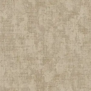  Jannelli & Volpi JV603 Alma 7142 -  1