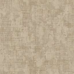  Jannelli & Volpi JV603 Alma 7142