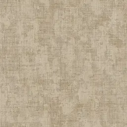  Jannelli & Volpi JV603 Alma 7142