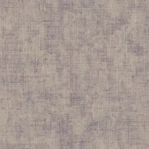  Jannelli & Volpi JV603 Alma 7143 -  1