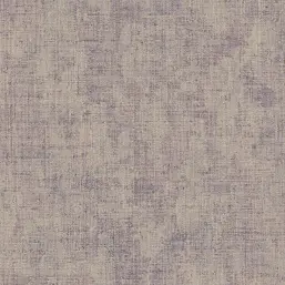  Jannelli & Volpi JV603 Alma 7143