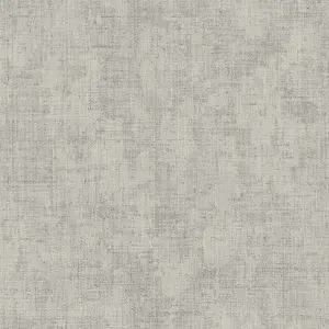  Jannelli & Volpi JV603 Alma 7144 -  1