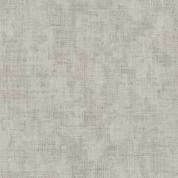  Jannelli & Volpi JV603 Alma 7144