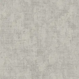  Jannelli & Volpi JV603 Alma 7144