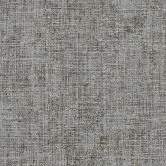  Jannelli & Volpi JV603 Alma 7145 -  1