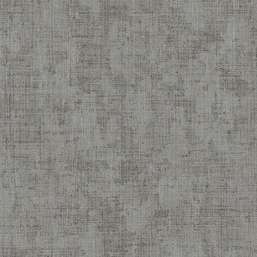  Jannelli & Volpi JV603 Alma 7145