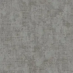  Jannelli & Volpi JV603 Alma 7145