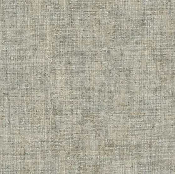  Jannelli & Volpi JV603 Alma 7146 -  1