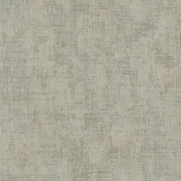  Jannelli & Volpi JV603 Alma 7146