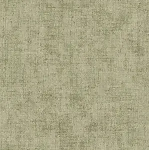  Jannelli & Volpi JV603 Alma 7147 -  1
