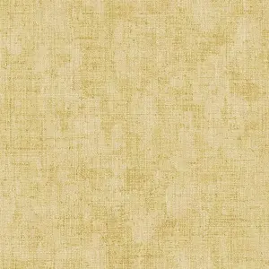  Jannelli & Volpi JV603 Alma 7148 -  1