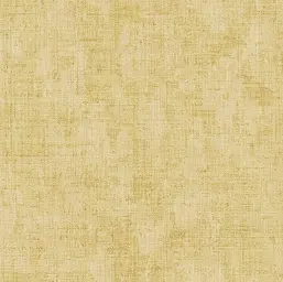  Jannelli & Volpi JV603 Alma 7148