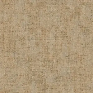  Jannelli & Volpi JV603 Alma 7149 -  1