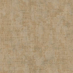  Jannelli & Volpi JV603 Alma 7149