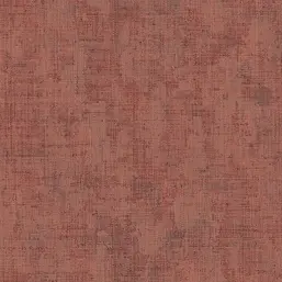  Jannelli & Volpi JV603 Alma 7150
