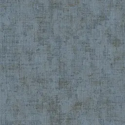  Jannelli & Volpi JV603 Alma 7151