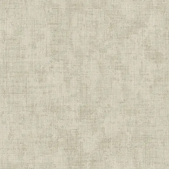  Jannelli & Volpi JV603 Alma 7152 -  1