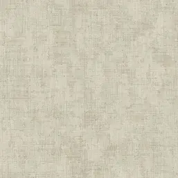  Jannelli & Volpi JV603 Alma 7152