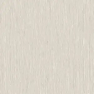  Jannelli & Volpi JV603 Alma 7160 -  1