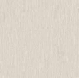  Jannelli & Volpi JV603 Alma 7160