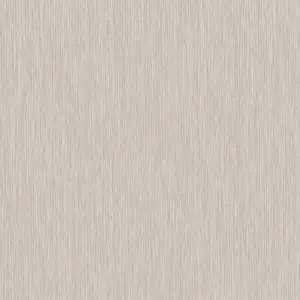 Обои Jannelli & Volpi JV603 Alma 7161 - фото 1