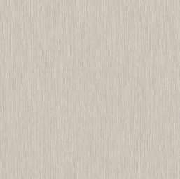  Jannelli & Volpi JV603 Alma 7161