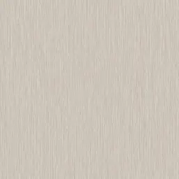  Jannelli & Volpi JV603 Alma 7161
