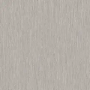 Обои Jannelli & Volpi JV603 Alma 7162 - фото 1