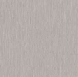  Jannelli & Volpi JV603 Alma 7162