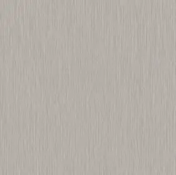  Jannelli & Volpi JV603 Alma 7162