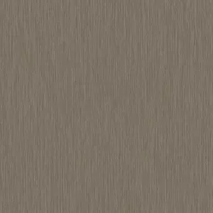 Обои Jannelli & Volpi JV603 Alma 7163 - фото 1