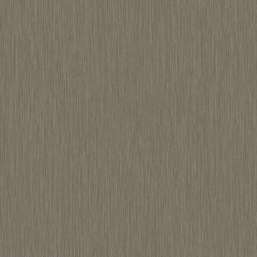  Jannelli & Volpi JV603 Alma 7163