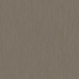  Jannelli & Volpi JV603 Alma 7163