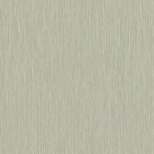 Обои Jannelli & Volpi JV603 Alma 7165 - фото 1