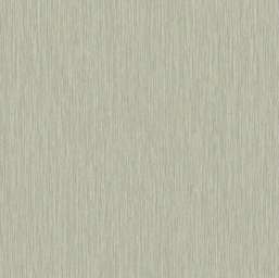  Jannelli & Volpi JV603 Alma 7165