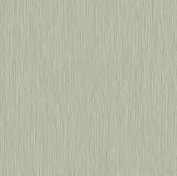  Jannelli & Volpi JV603 Alma 7165