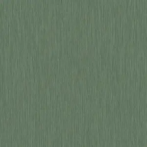  Jannelli & Volpi JV603 Alma 7167 -  1