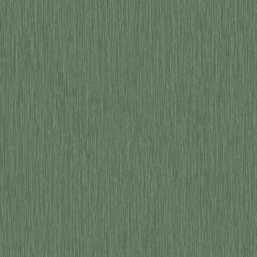  Jannelli & Volpi JV603 Alma 7167