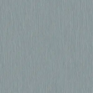 Обои Jannelli & Volpi JV603 Alma 7168 - фото 1
