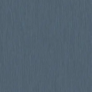 Обои Jannelli & Volpi JV603 Alma 7170 - фото 1