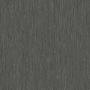 Обои Jannelli & Volpi JV603 Alma 7171 - фото 1