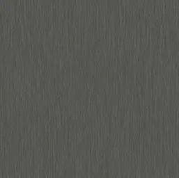  Jannelli & Volpi JV603 Alma 7171